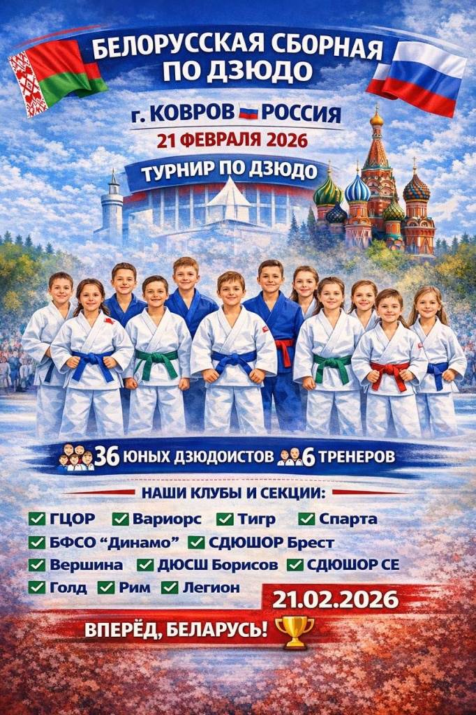 трр.jpg трр.jpg