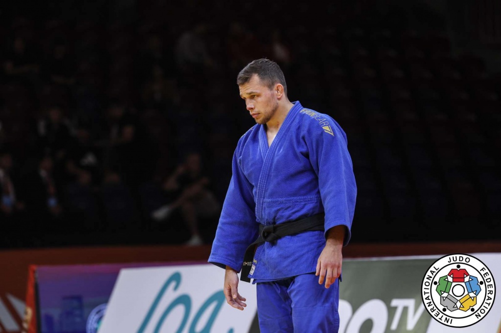 Bronze90ITA-BLR3-1786930743-1786930743.jpg