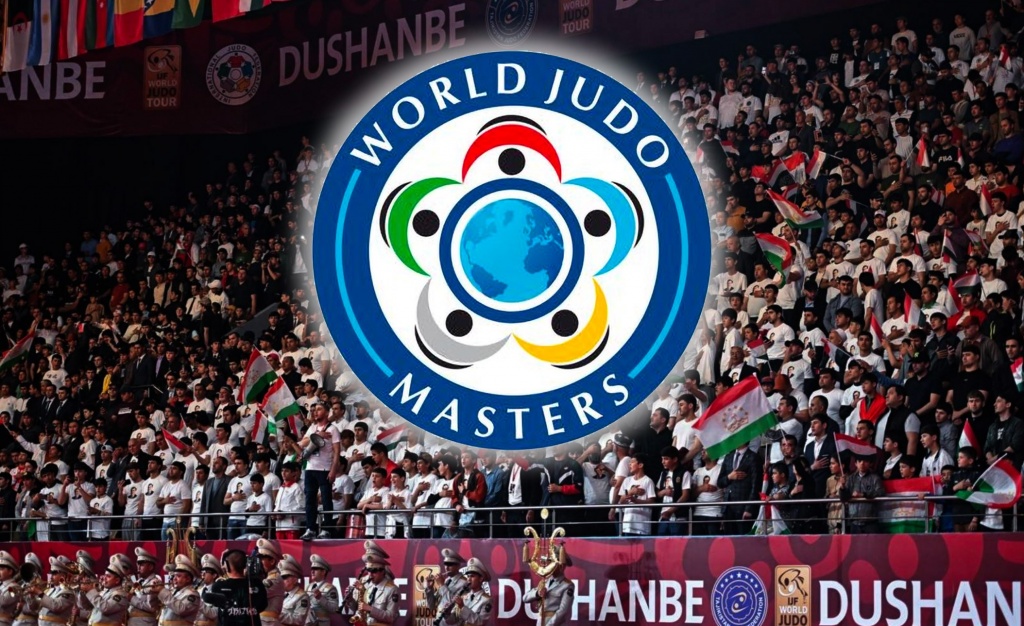 wjm1-1777533580-1777533580.jpg wjm1-1777533580-1777533580.jpg