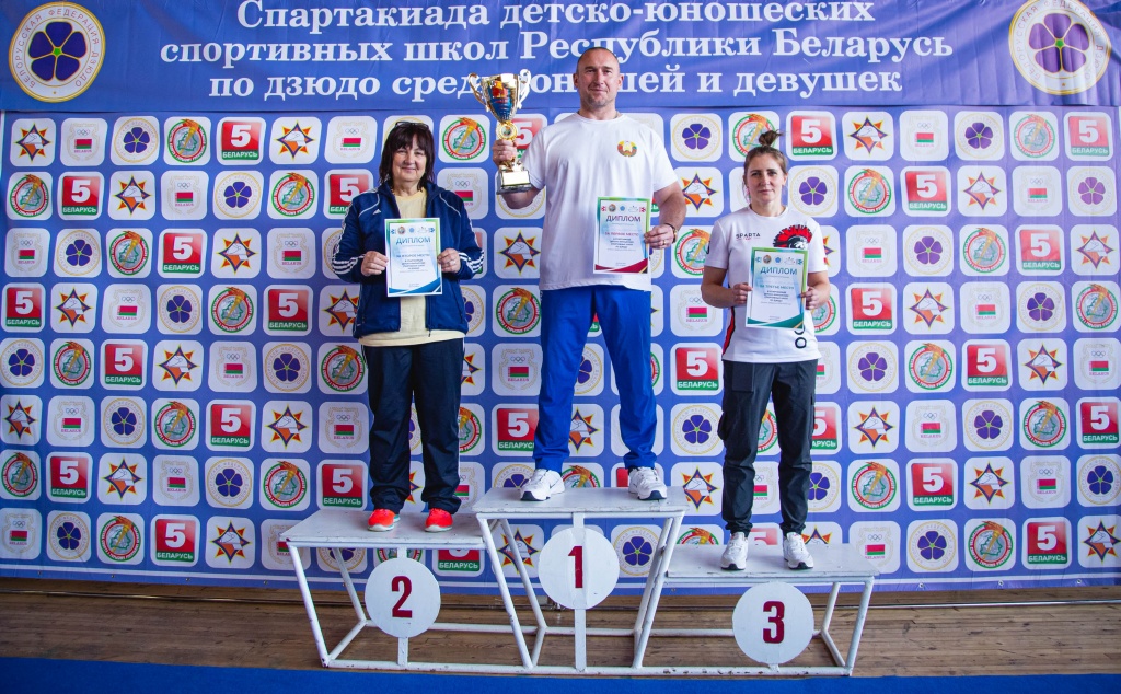 КОМАНДНЫЙ 1.jpg КОМАНДНЫЙ 1.jpg