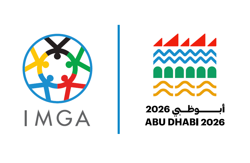 logo.png logo.png
