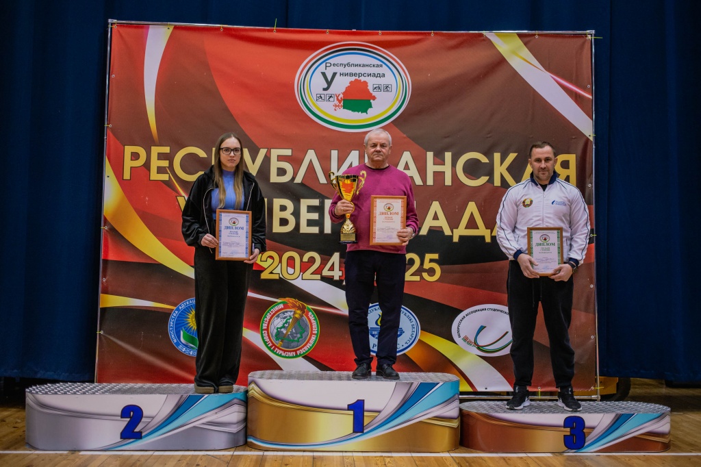 Медальный зачет.jpg