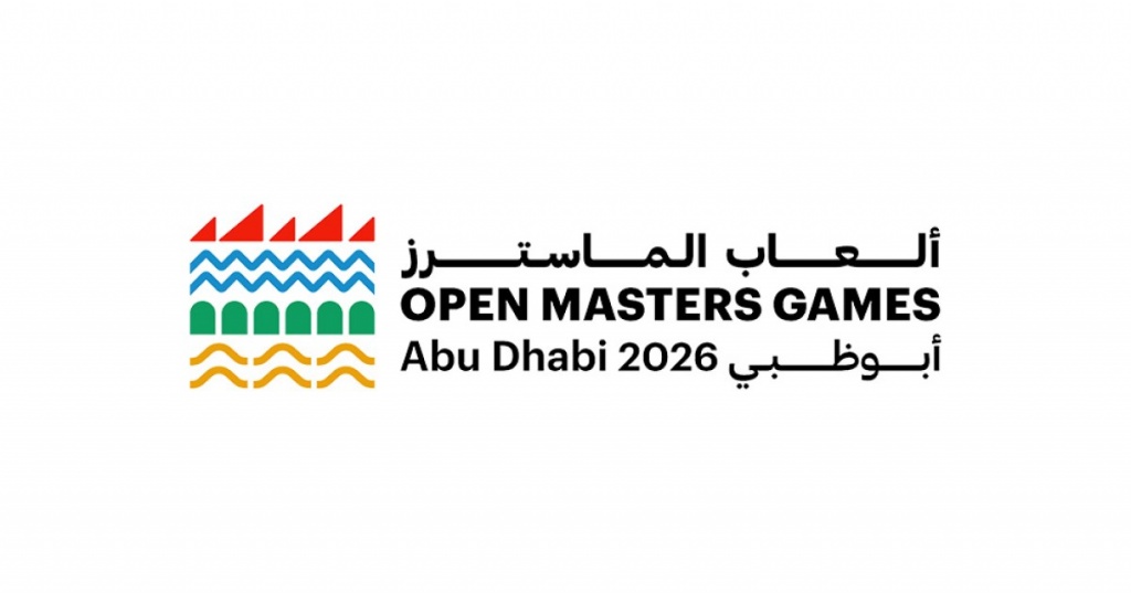 open-masters-thumbnail.jpg open-masters-thumbnail.jpg