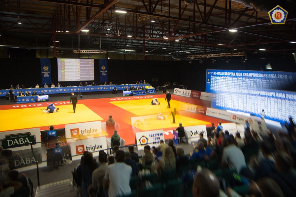 Day1_Preliminaries-39-eju.jpg Day1_Preliminaries-39-eju.jpg