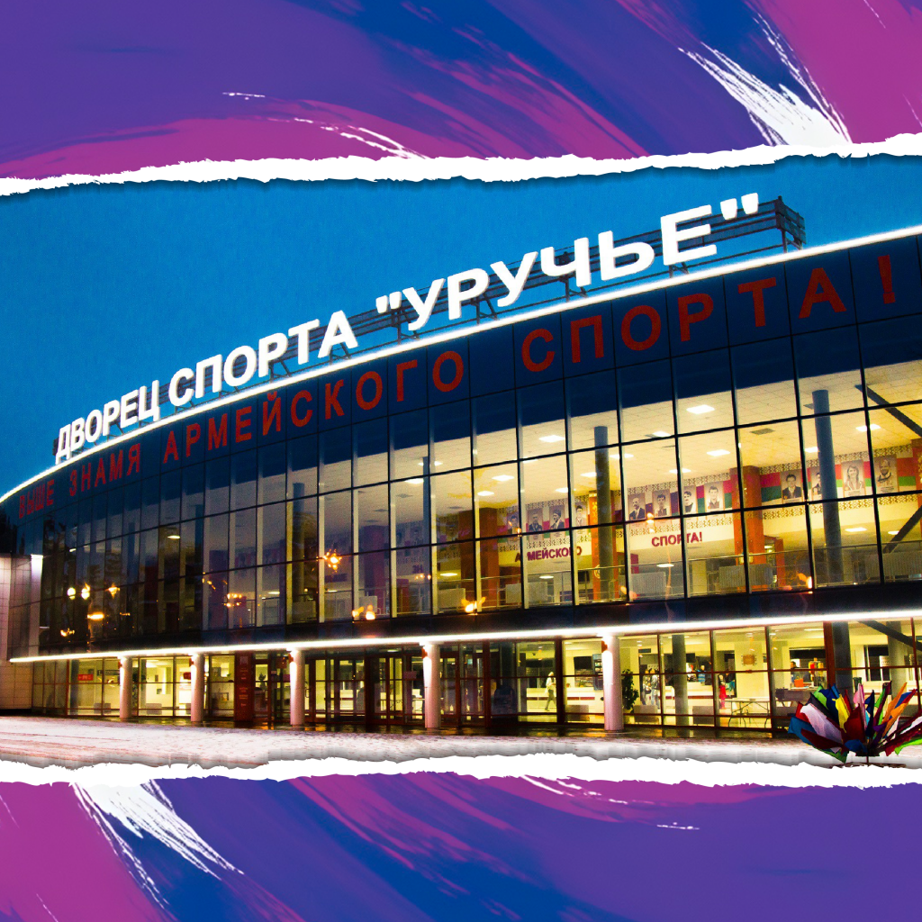 4_Монтажная область 1 (1).png 4_Монтажная область 1 (1).png