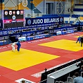 КУБОК РЕСПУБЛИКИ БЕЛАРУСЬ 29-31 МАЯ. НОВЫЕ ИМЕНА