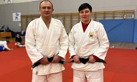 Поздравляем с Днем Рождения Казусенка Андрея Фёдоровича!