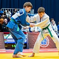Фестиваль силы, духа и будущих побед: как прошёл JUDO FEST STAYKI 2026