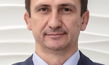 С Днем рождения, Анатолий Владимирович!