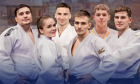 Белорусские спортсмены на соревнованиях TUNIS AFRICAN OPEN 2024 завоевали призовые места!