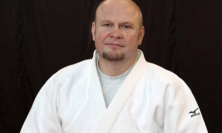 Поздравляем с Днем Рождения Асина Владимира Владимировича!