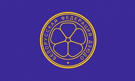 Вниманию тренеров!