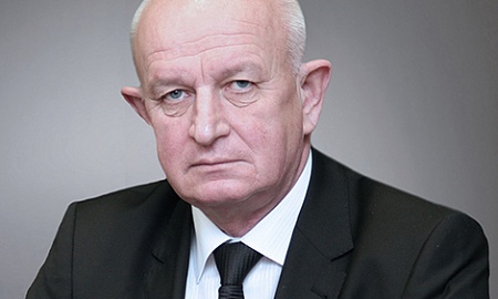 Поздравляем с Днём Рождения Дрозда Павла Владимировича!