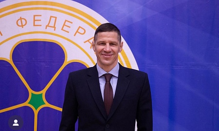 Поздравляем с Днем Рождения Шлыка Александра Анатольевича!