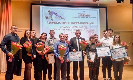 Открытый областной турнир по дзюдо (а/г Новая Гута)