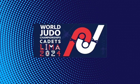 ЖЕРЕБЬЕВКА Чемпионата мира среди кадетов в Перу
