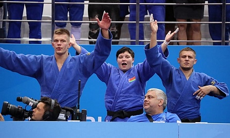 НОВОГОДНИЙ КОНКУРС