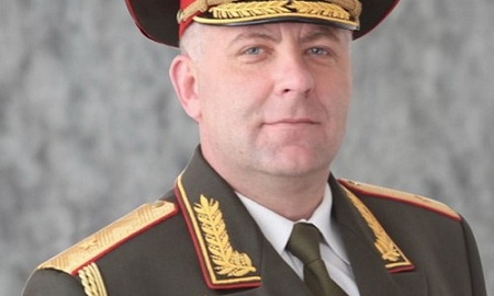 Поздравляем с Днем Рождения Худолеева Александра Федоровича!!!