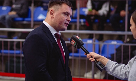 ЧЕМПИОНАТ ПО ДЗЮДО В МИНСКЕ 8–9 НОЯБРЯ: СПОРТ, ЗРЕЛИЩЕ И НОВЫЕ ВОЗМОЖНОСТИ