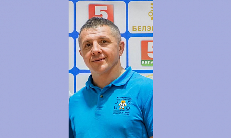 Поздравляем с Днем Рождения!!